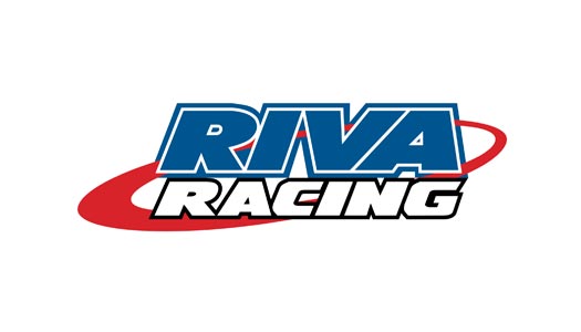 Logo-Riva.jpg