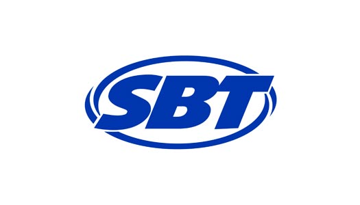 Logo-SBT.jpg