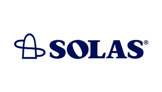 Logo-Solas.jpg