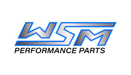 Logo-WSM.jpg