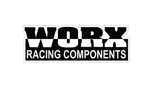 Logo-Worx.jpg